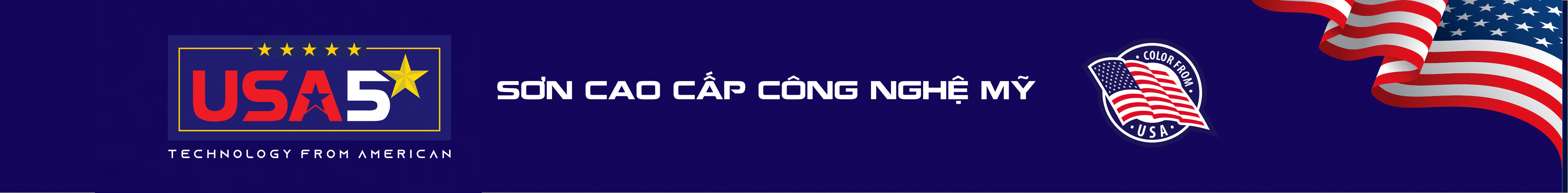 Banner Banner